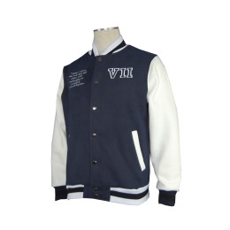 Z121 custom embroidered varsity jackets Z121 custom embroidered varsity jackets